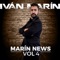 La Muñeca Sexual Más Deseada - Ivan Marin lyrics