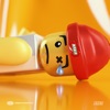 Emrah Karakuyu, BIG-O & Grogi - Mania