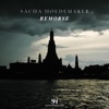 Remorse - Single
