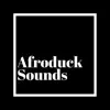 Afroduck Sounds (Instrumentals) [Instrumental] album lyrics, reviews, download