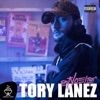 Tory Lanez - Single