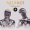 Balance (feat. Iyanya) - Stunna lyrics