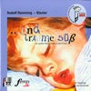 Rudolf Ramming - Bittendes Kind, Kinderszenen, Op. 15