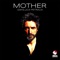 Mother - Gianluca Petralia lyrics