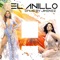El Anillo (Merengue Urbano Remix) - DIVAS by Jiménez lyrics