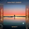 Stream & download Infinity (feat. Chariot) - Single