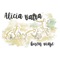 Vamos a Reventar (feat. I.Delgado) - Alicia Vatra lyrics