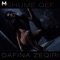 Shume Qef - Dafina Zeqiri lyrics