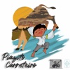 Piazito Carreteiro - Single