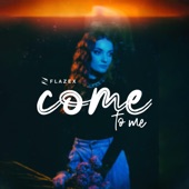 Come To Me artwork