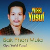 Bak Phon Mula - Single