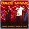 Dale Mami (feat. Nicky Jam) - Omer Adam lyrics