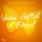 To the Top (feat. Amber Sauer) - Avehre lyrics