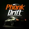 Drift Phonk Bass Boosted Drill Beats album lyrics, reviews, download