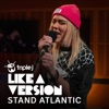 Stand Atlantic - Righteous (triple j Like A Version)