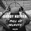 Pull up Selecta - Single, 2018