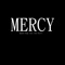 Mercy (feat. Kole Brett) - Amanda Young lyrics