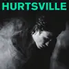 Hurtsville album lyrics, reviews, download