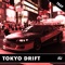 Tokyo Drift - PedroDJDaddy lyrics