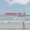 I Mondiali del '18 - Single