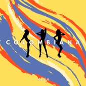 Meka - Colombiana