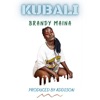 Kubali - Single