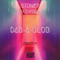 Dab-A-Glob - Stoney Dudebro lyrics