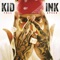 Hotel (feat. Chris Brown) - Kid Ink lyrics