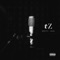eZ - Skotty Lean lyrics