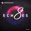 Stream & download Echoes 8