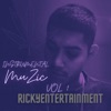 Instrumental MuZic, Vol. 1