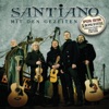 Santiano - Gott muss ein Seemann sein
