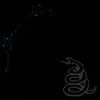 Metallica (Remastered) album lyrics, reviews, download