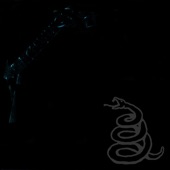 Metallica - Nothing Else Matters