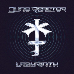 Juno Reactor - Zwara