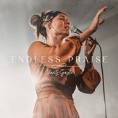 Endless Praise artwork