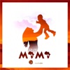 Mama - Single