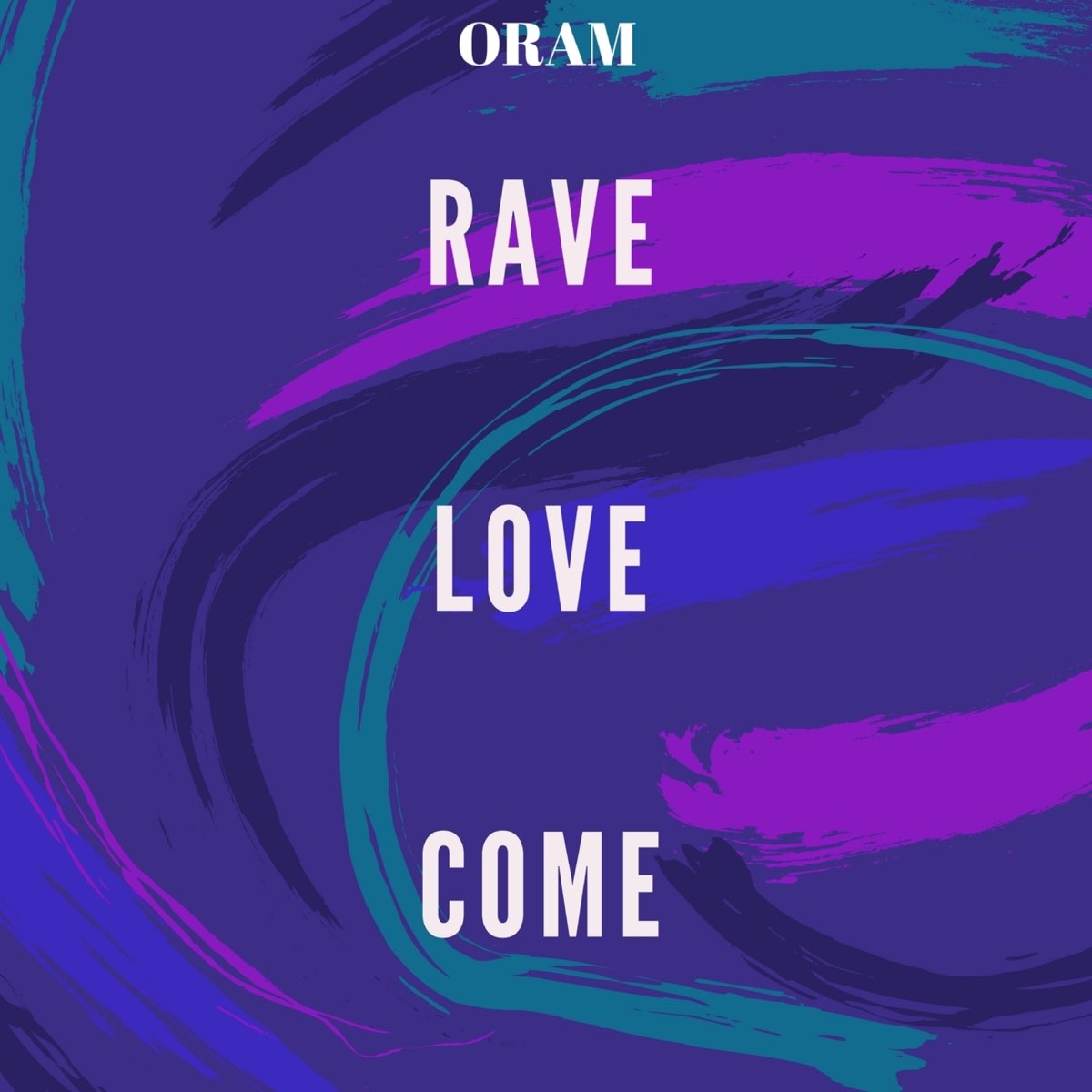 Came single. Love Rave. Love on Rave. The Rave Love Саратов.