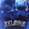 KELAWIN - Prime lyrics