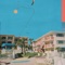 Around the Frame - Modern Nomad lyrics