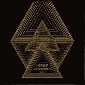 Ikebe Shakedown - Don't Contradict