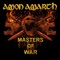 Masters of War - Single