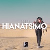 Hianatsimo - Single