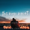 This Magic Moment (Acoustic) - Single