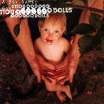 The Goo Goo Dolls - Long Way Down