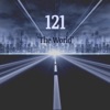 The World - Single