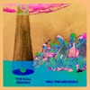 The Ball (Remixes) - Single