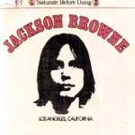 Jackson Browne - Jamaica Say You Will