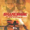 SWERVE (feat. 42 Dugg) - Single album lyrics, reviews, download
