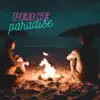 Peace In Paradise (feat. Deep Sleep Music Academy) album lyrics, reviews, download